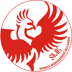 SMS logo-1