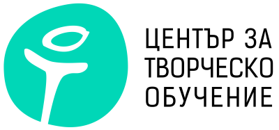 cct-LOGO-big