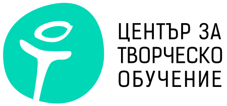 cct-LOGO-big