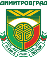dimitrovgrad-logo210x240