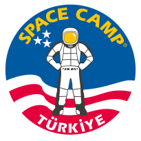 SCT_beyaz