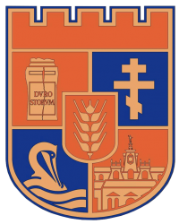 silistra-gerb